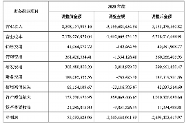 阳谷专业讨债公司，追讨消失的老赖