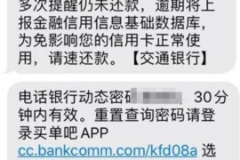 阳谷阳谷专业催债公司，专业催收